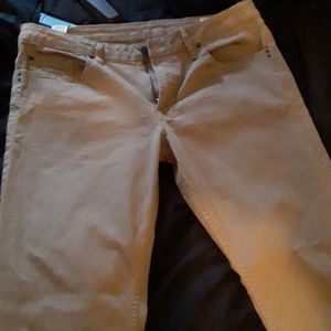 Great condition Jeans